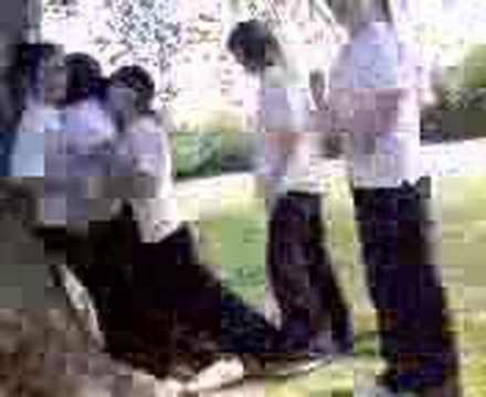 school gangbang|school gangbang Search